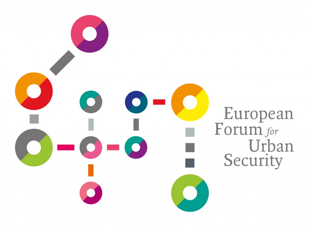 logo efus SFP-HD